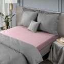 Eurofirany D91 / BY / FROT / PU 160X200 + 20CM 170 PUD Paklodė Paklodė