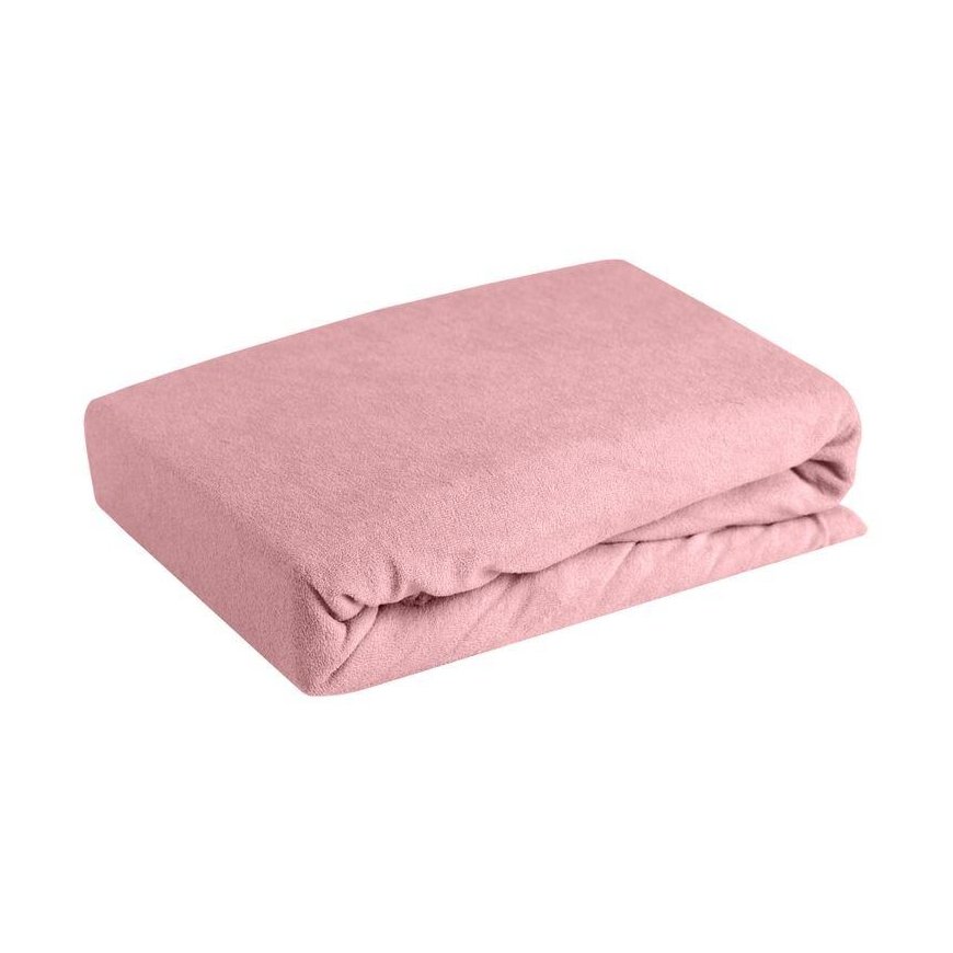 Eurofirany D91 / BY / FROT / PU 160X200 + 20CM 170 PUD Sheet Sheet – 12
