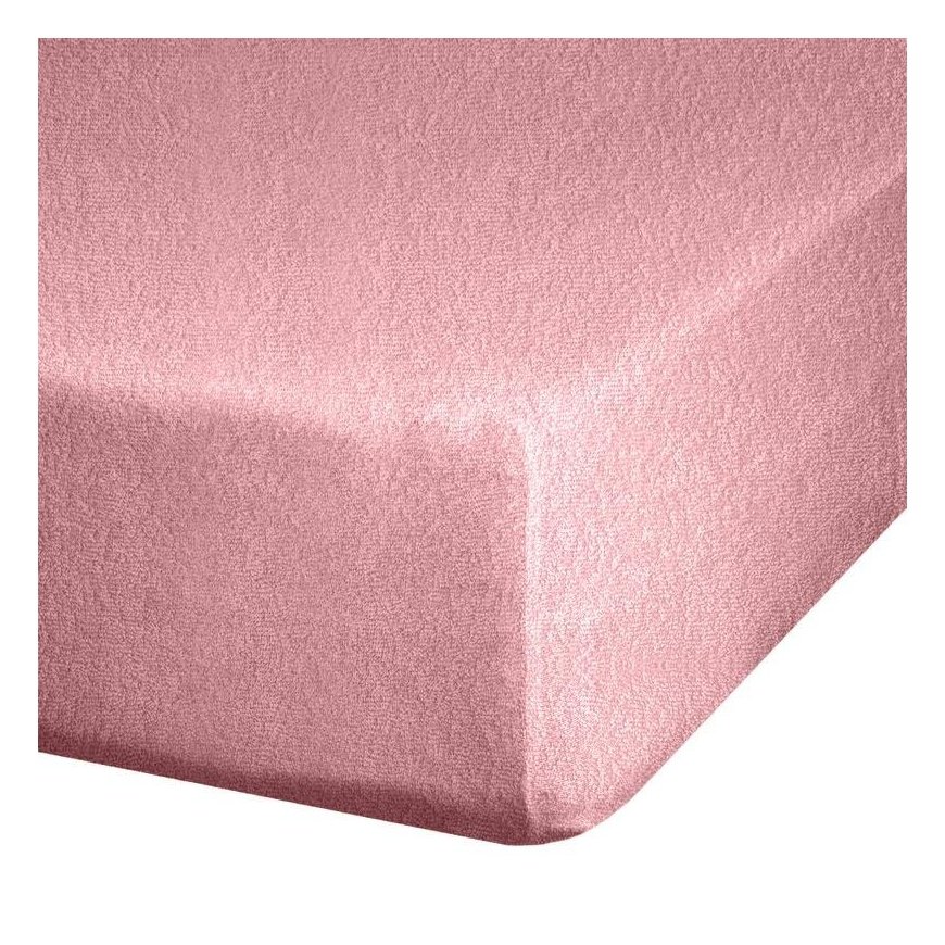 Eurofirany D91 / BY / FROT / PU 160X200 + 20CM 170 PUD Paklodė Paklodė – 14