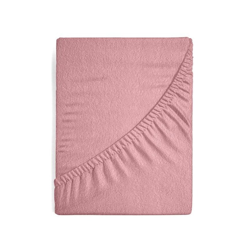Eurofirany D91 / BY / FROT / PU 160X200 + 20CM 170 PUD Paklodė Paklodė – 15