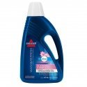 Vacuum cleaner Bissell Wash & Refresh Febreze Formula 1500 ml, 1 pc(s)