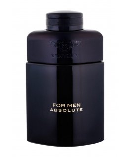 Bentley Absolute for Men EDP 100ml