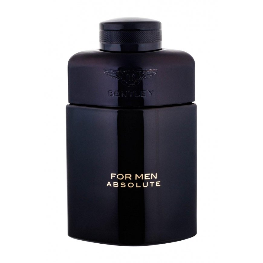 Bentley Absolute for Men EDP 100ml