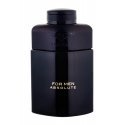 Bentley Absolute for Men EDP 100ml
