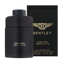 Bentley Absolute for Men EDP 100ml