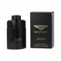 Bentley Absolute for Men EDP 100ml