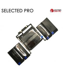 Laptop battery APPLE A1819, 4314mAh, Extra Digital Selected Pro