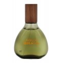 Antonio Puig Puig Agua Brava Eau De Cologne Spray 100ml Antonio Puig Puig Agua Brava Eau De Cologne Spray 100ml