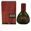 Antonio Puig Puig Agua Brava Eau De Cologne Spray 100ml Antonio Puig Puig Agua Brava Eau De Cologne Spray 100ml