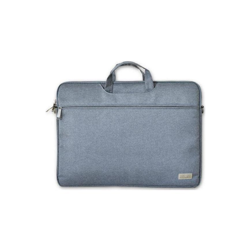 Beline Waist Bag 16"