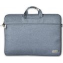 Beline Waist Bag 16"