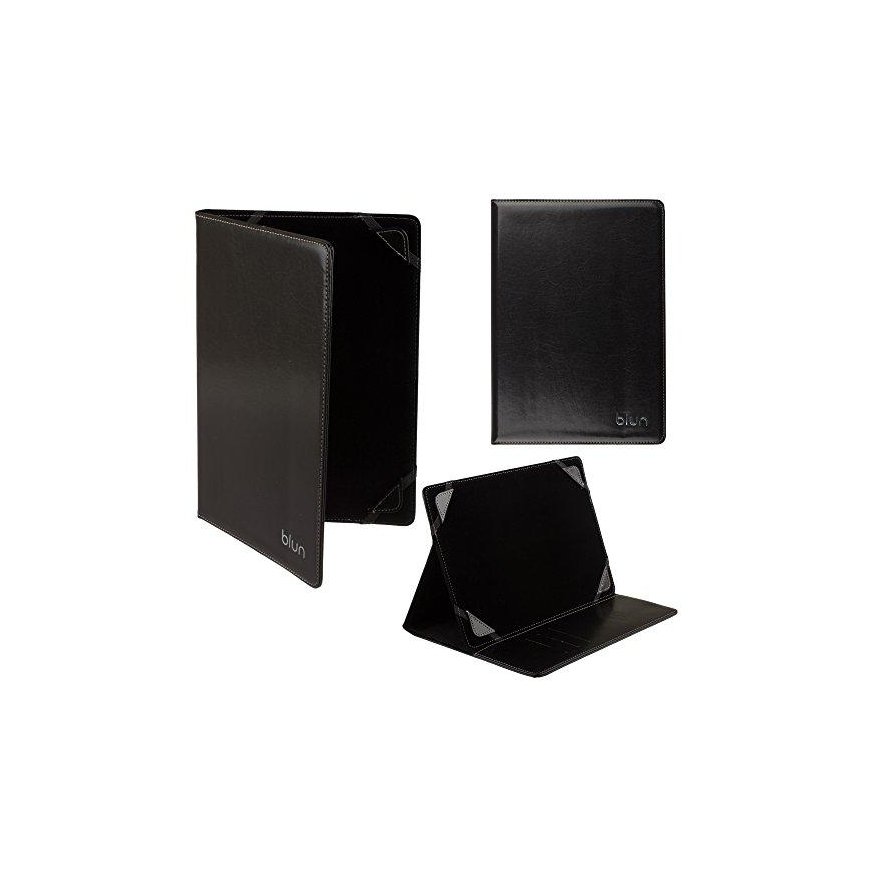 Blun tablet case Blun universal case