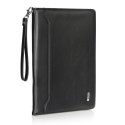 Blun tablet case Blun universal case for tablet 7 "UNT black / black