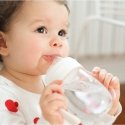 BEABA MOKOMASIS BUTELIUKAS-GERTUVĖ 2IN1, 210 ML, OLD Rožinis BEABA MOKOMASIS BUTELIUKAS-GERTUVĖ 2IN1, 210 ML, OLD Rožinis