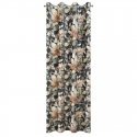 Eurofirany ZAS / BETTY / GRF + BE 140X250 TRANS