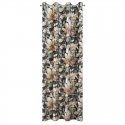 Eurofirany ZAS / BETTY / GRF + BE 140X250 TRANS
