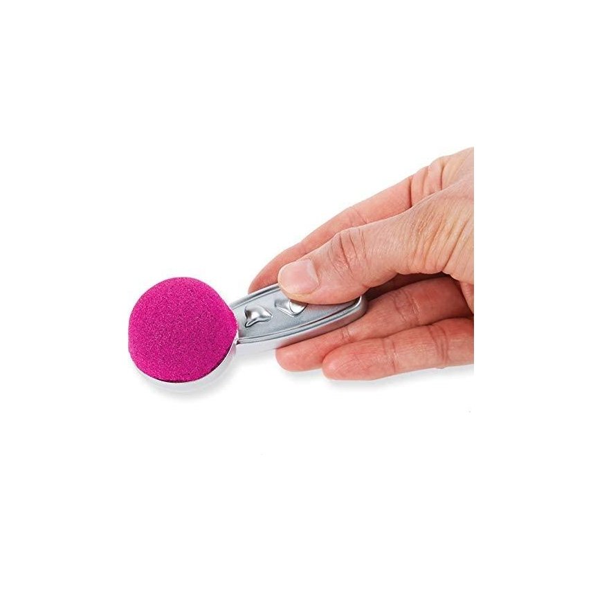 SPIN MASTER KINETIC SAND Scented kinetic sand "Ice cream" – 8