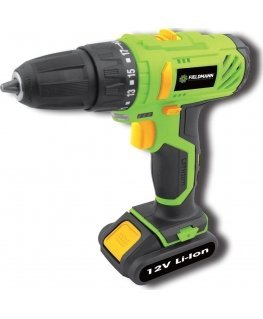 Fieldmann Drill-screw FDV 10201-A