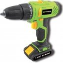 Fieldmann Drill-screw FDV 10201-A Fieldmann Drill-screw FDV 10201-A