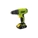 Fieldmann Drill-screw FDV 10201-A Fieldmann Drill-screw FDV 10201-A