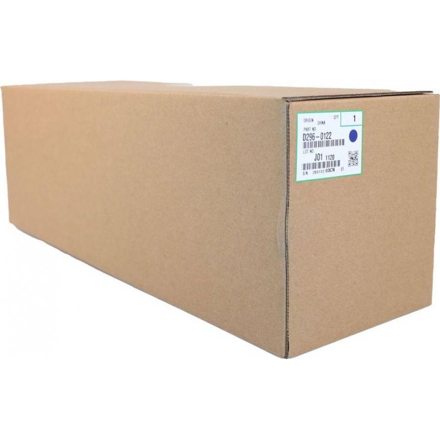 Ricoh Drum (D2960122)
