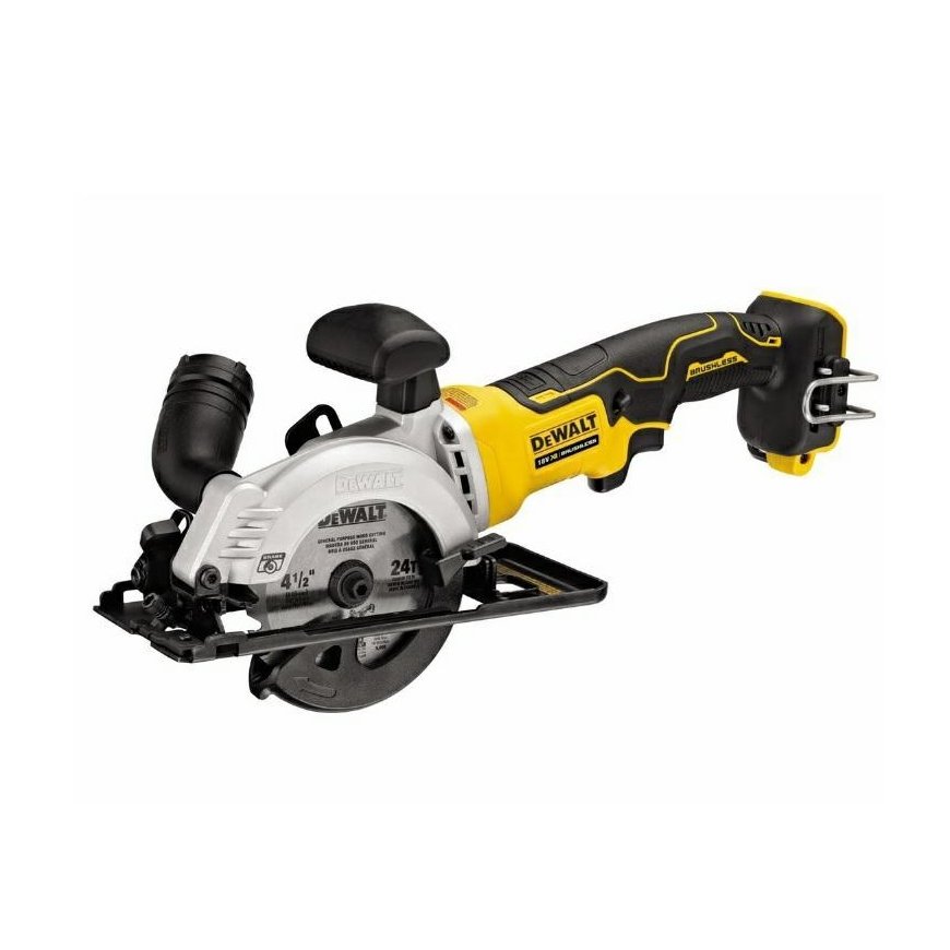 DeWALT saw tarczowa18v bez aku i