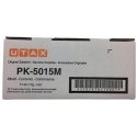 UTAX PK-5015M värikasetti 1 kpl Alkuperäinen Magenta