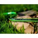 CELLFAST Green ATS2 GARDEN HOSE SIZE: 3/4" LENGTH: 50m CELLFAST Green ATS2 GARDEN HOSE SIZE: 3/4" LENGTH: 50m