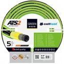 CELLFAST Žalias ATS2 SODO ŽARNOS DYDIS: 3/4" ILGIS: 50m CELLFAST Žalias ATS2 SODO ŽARNOS DYDIS: 3/4" ILGIS: 50m