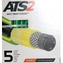CELLFAST Green ATS2 GARDEN HOSE SIZE: 3/4" LENGTH: 50m CELLFAST Green ATS2 GARDEN HOSE SIZE: 3/4" LENGTH: 50m