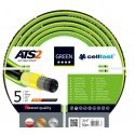 CELLFAST Žalias ATS2 SODO ŽARNOS DYDIS: 3/4" ILGIS: 50m CELLFAST Žalias ATS2 SODO ŽARNOS DYDIS: 3/4" ILGIS: 50m