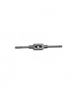Holder for ZIRA M5-20 tap