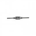 Holder for ZIRA M5-20 tap Holder for ZIRA M5-20 tap