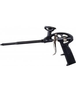 Pro-Line Proline Teflon coated foam gun, Proline HD
