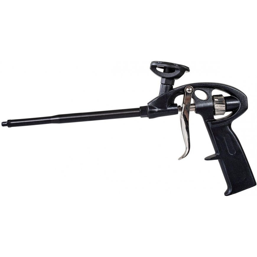Pro-Line Proline Teflon coated foam gun, Proline HD