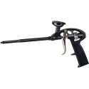 Pro-Line Proline Teflonu dengtas putų pistoletas, prolinas HD Pro-Line Proline Teflonu dengtas putų pistoletas, prolinas HD