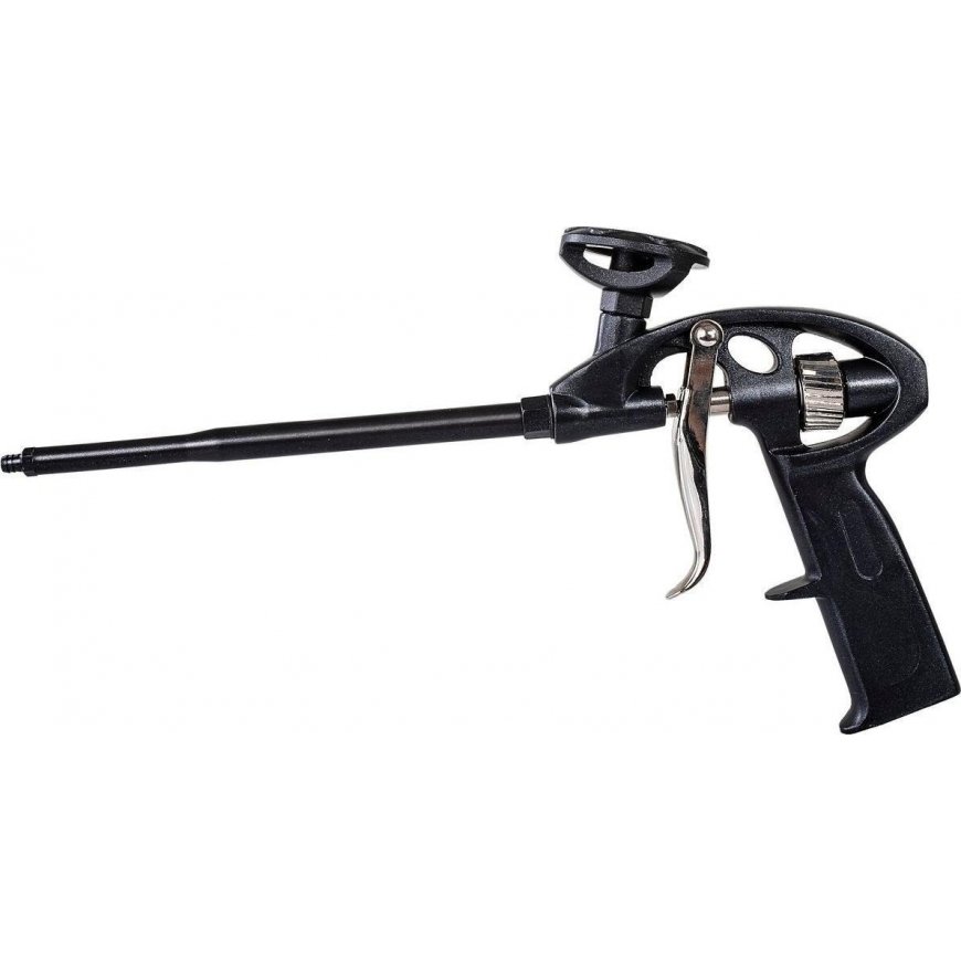 Pro-Line Proline Teflonu dengtas putų pistoletas, prolinas HD – 2