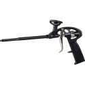 Pro-Line Proline Teflon coated foam gun, Proline HD Pro-Line Proline Teflon coated foam gun, Proline HD