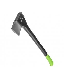 Verto Splitting ax plastic 1kg 71cm (05G104)