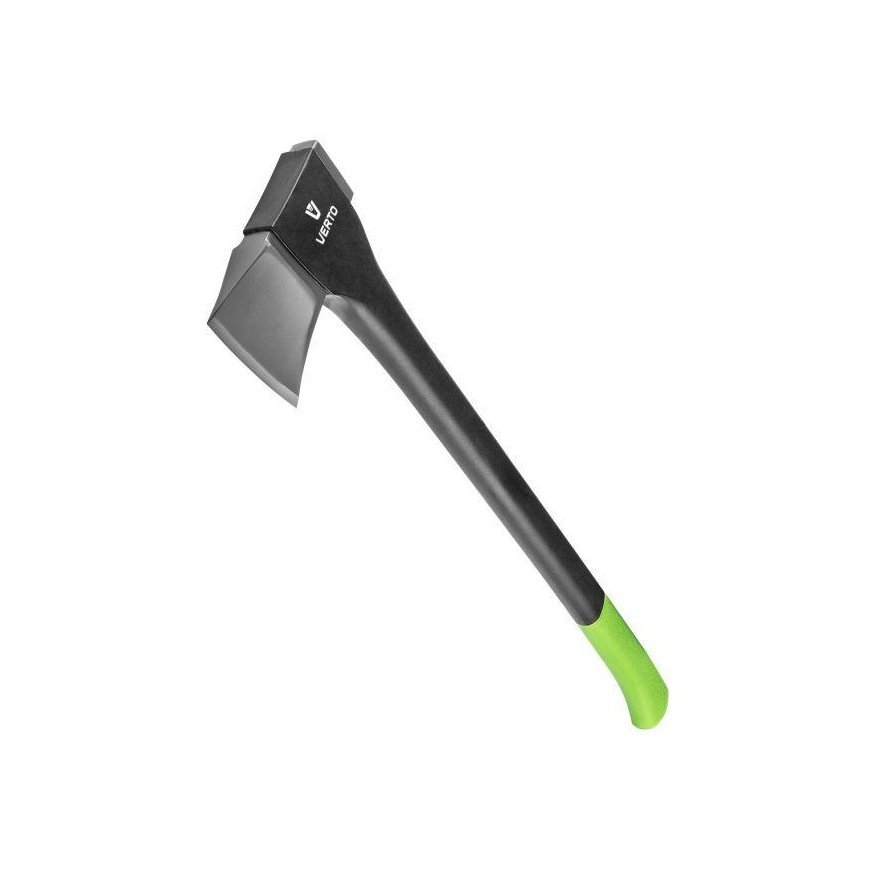 Verto Splitting ax plastic 1kg 71cm (05G104)