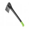 Verto Splitting ax plastic 1kg 71cm (05G104) Verto Splitting ax plastic 1kg 71cm (05G104)