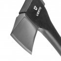 Verto Skaldymo kirvis plastikinis 1kg 71cm (05G104)