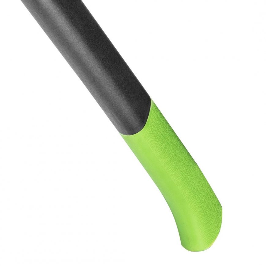 Verto Splitting ax plastic 1kg 71cm (05G104) – 8