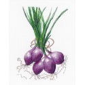 Beldizart Siuvinejimo rinkinys S1476
