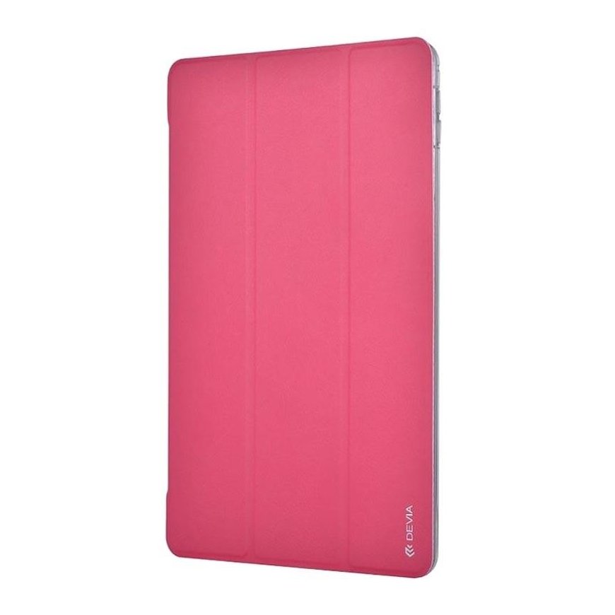 Devia Devija Light and elegant case