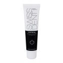 Swissdent Crystal Restorative & Whitening Toothcream 100ml