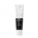 Swissdent Crystal Restorative & Whitening Toothcream 100ml