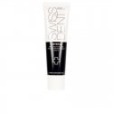 Swissdent Crystal Atstatomasis & Whitening Toothcream 100ml