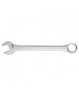 Neo combination wrench 34 mm (09-734)