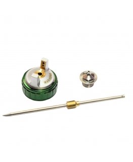 Pro-Line Proline HVLP Repair Kit 1.5mm Proline Tip for 66290